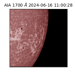 saia - 2024-06-16T11:00:28.709000