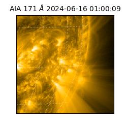 saia - 2024-06-16T01:00:09.350000