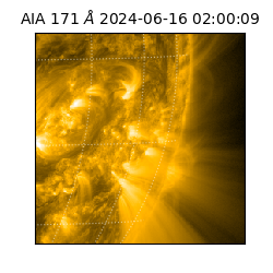 saia - 2024-06-16T02:00:09.342000