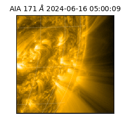 saia - 2024-06-16T05:00:09.350000