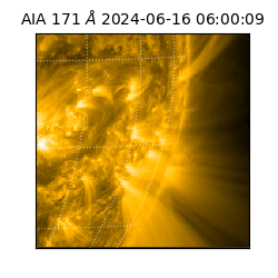 saia - 2024-06-16T06:00:09.350000