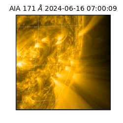 saia - 2024-06-16T07:00:09.350000