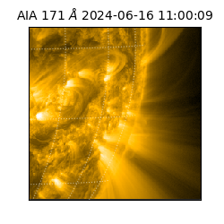 saia - 2024-06-16T11:00:09.350000