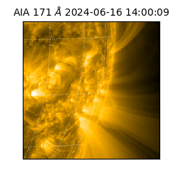 saia - 2024-06-16T14:00:09.350000