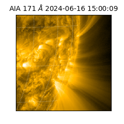 saia - 2024-06-16T15:00:09.350000