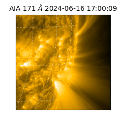 saia - 2024-06-16T17:00:09.350000