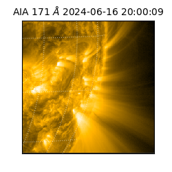 saia - 2024-06-16T20:00:09.350000