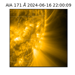 saia - 2024-06-16T22:00:09.350000