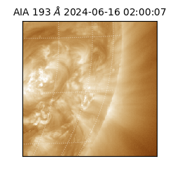 saia - 2024-06-16T02:00:07.037000