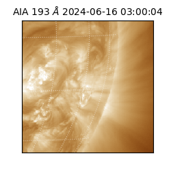 saia - 2024-06-16T03:00:04.835000