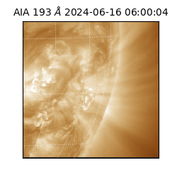 saia - 2024-06-16T06:00:04.843000