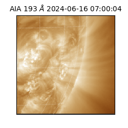 saia - 2024-06-16T07:00:04.843000