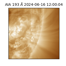 saia - 2024-06-16T12:00:04.835000