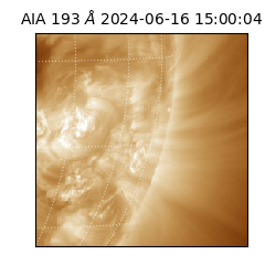 saia - 2024-06-16T15:00:04.843000