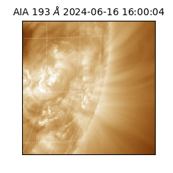 saia - 2024-06-16T16:00:04.843000