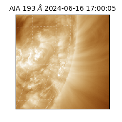 saia - 2024-06-16T17:00:05.233000