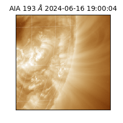 saia - 2024-06-16T19:00:04.843000