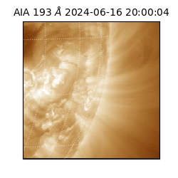 saia - 2024-06-16T20:00:04.843000