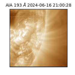 saia - 2024-06-16T21:00:28.843000