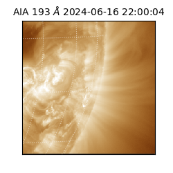 saia - 2024-06-16T22:00:04.843000