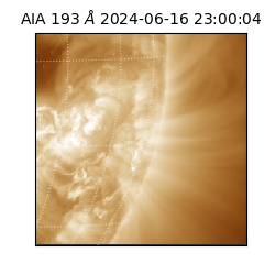 saia - 2024-06-16T23:00:04.843000