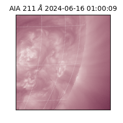 saia - 2024-06-16T01:00:09.633000