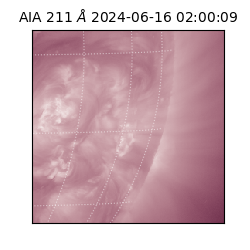 saia - 2024-06-16T02:00:09.615000