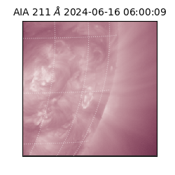 saia - 2024-06-16T06:00:09.629000