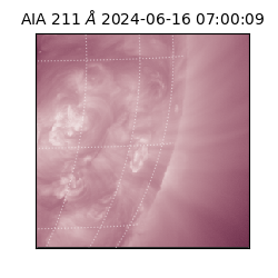 saia - 2024-06-16T07:00:09.626000