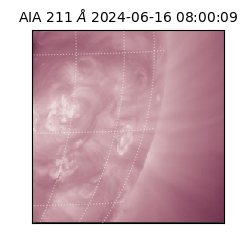 saia - 2024-06-16T08:00:09.626000