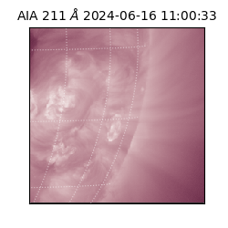 saia - 2024-06-16T11:00:33.615000