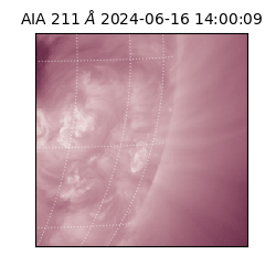 saia - 2024-06-16T14:00:09.623000