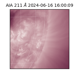saia - 2024-06-16T16:00:09.629000