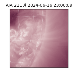 saia - 2024-06-16T23:00:09.626000