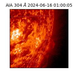 saia - 2024-06-16T01:00:05.129000