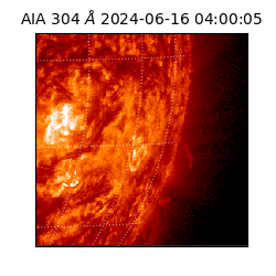 saia - 2024-06-16T04:00:05.129000