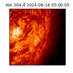 saia - 2024-06-16T05:00:05.137000