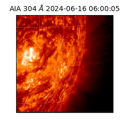 saia - 2024-06-16T06:00:05.130000