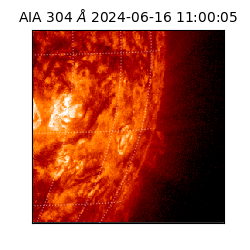 saia - 2024-06-16T11:00:05.129000