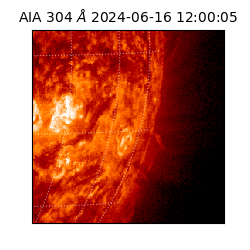 saia - 2024-06-16T12:00:05.129000