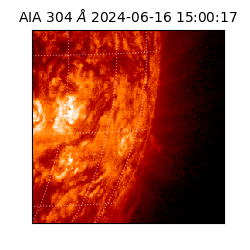 saia - 2024-06-16T15:00:17.132000