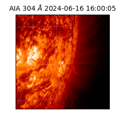saia - 2024-06-16T16:00:05.129000