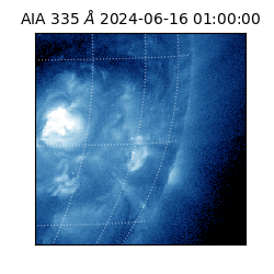 saia - 2024-06-16T01:00:00.626000