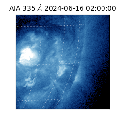 saia - 2024-06-16T02:00:00.626000