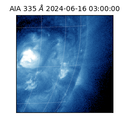 saia - 2024-06-16T03:00:00.632000