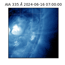 saia - 2024-06-16T07:00:00.622000