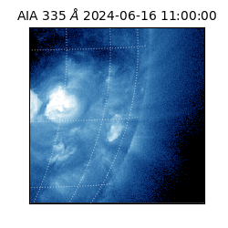 saia - 2024-06-16T11:00:00.626000