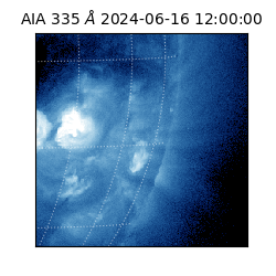 saia - 2024-06-16T12:00:00.625000