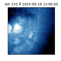 saia - 2024-06-16T15:00:00.626000