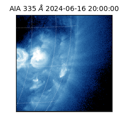 saia - 2024-06-16T20:00:00.618000